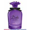 Our impression of Dolce Violet Dolce&Gabbana for Women Premium Perfume Oil (6386) Lz